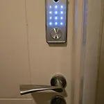 1Br @ Sheridan Towers Mandaluyong
